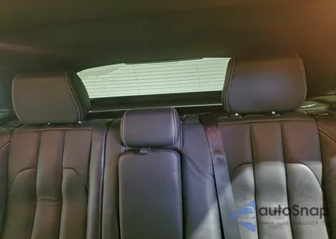 2015 Land Rover Range Rover Evoque Dynamic Premium z USA, uszkodzony, nr VIN SALVT2BG8FH052899